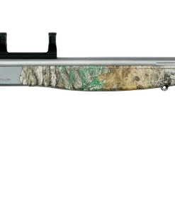 CVA Optima™ V2 - PR2022SM