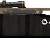 CVA™ Accura LR-X  Muzzleloader - Leupold™ Scope - .50 Cal 30" Barrel Threaded 3/4x24 - 1:28 Twist - PR3203NLC
