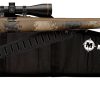 CVA™ Paramount Pro™ Rifle .40 Cal - Leupold™ VX Freedom UltimateSlam Scope - PR3512SNLC