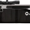 CVA™ Optima V2 Scope Package - PR2020SMZ