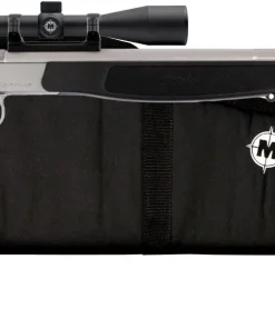 CVA™ Optima V2 Scope Package - PR2020SMZ
