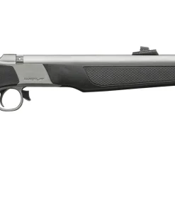 CVA Wolf™ V2 Northwest Legal Rifle - .50 Caliber - PR2117SNW