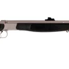 CVA Optima™ V2 Rifle - Open Sights - PR2020S