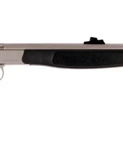 CVA Optima™ V2 Rifle - Open Sights - PR2020S