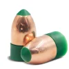 PowerBelt™ AeroTip Copper™ Bullets - 245-405 Grain - 15 & 50 Pack