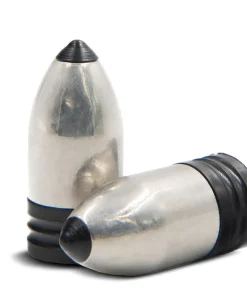 PowerBelt™ Platinum Aerotip Bullets - 270-338 Grain