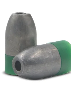 PowerBelt™ Pure Lead Bullets - Muzzleloader Bullets - 295-405 Grain