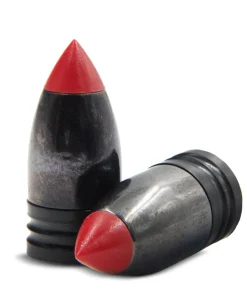 PowerBelt™ Aerolite Bullets - 250 Grain - AC1550AT