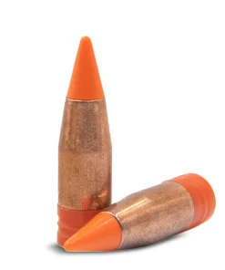 .40 Cal PowerBelt™ ELR Muzzleloader Bullets - 225 Grain Bullets - AC1300AT