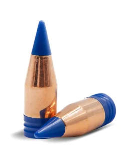 PowerBelt™ ELR Muzzleloader Bullets - .45 Cal 285 Grain Bullets - AC1600AT