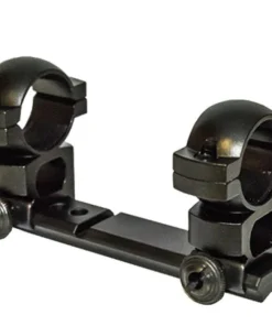Z2™ Quick-Peep Scope Mount System - T/C Rifles