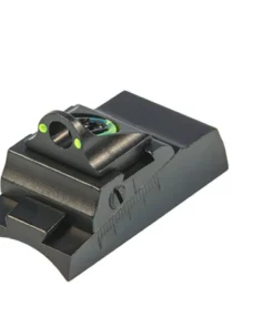 Williams™ Ghost Ring™ Sight With Ramp - 70919CVA