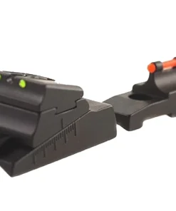Williams™ T/C New Englander™ Fire Sight Set - Fits Thompson Center New Englander Muzzleloaders - 66655