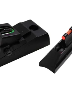 Williams™ Sights for CVA™ Optima & Accura Inline Muzzleloaders - 70269