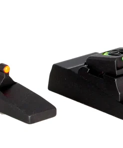 Williams™ WGOS-CVA Firesight Set - Fits CVA Octagon Barrel Muzzleloaders - 66653