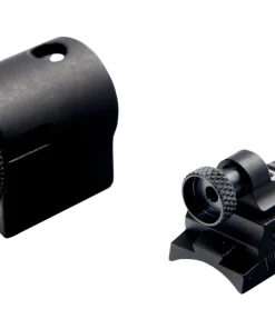 Williams™ Western Precision Muzzleloading Sight Set - CVA Traditions T/C & Knight - 676584