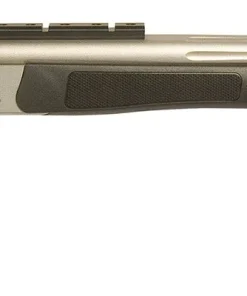 CVA Optima™ V2 Pistol - .50 Cal - PP221SM