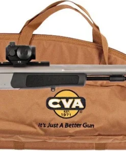 CVA Optima™ V2 Pistol Package - Black