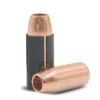 Barnes™ .50 Caliber Expander™ Hollow Point Muzzleloader Bullets - 250-300 Grains