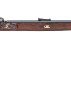 .54 Cal Investarm™ Bridger Hawken Rifle - Percussion Ignition - IA2114
