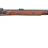 Lyman™ Great Plains Hunter Signature Series - .50 Caliber Percussion - 6034006