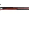 Pedersoli™ Indian Trade Musket Rifle - 20 Gauge - S.282.020