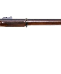 Pedersoli™ 1853 Enfield 3 Band Whitworth Rifle - .451 Cal
