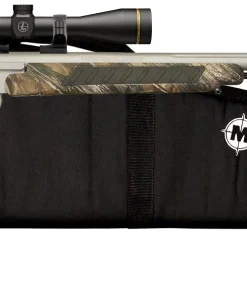 T/C™ Pro Hunter™ FX - Leupold™ Scope Combo
