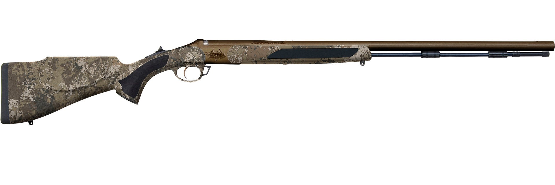 r568804625-tradtions-strikerfire-vapr-muzzleloader-50-cal-veil-wideland-camo_1920x641