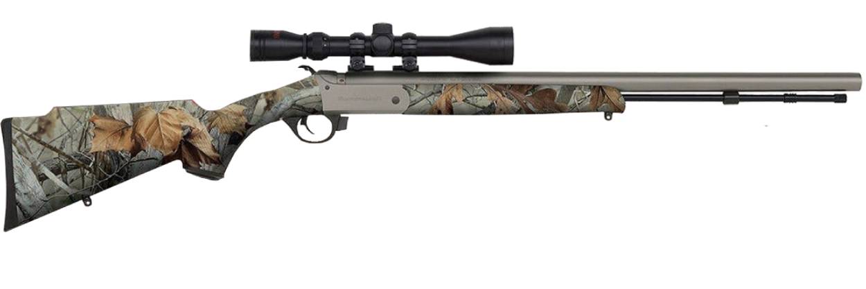 traditions-buckstalker-xt-scope-combo-r5-72110847c_1250x417