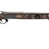 Traditions™ NitroFire VAPR Muzzleloader - .50 Cal Mossy Oak™ Break Up Country Camo - CR841104416