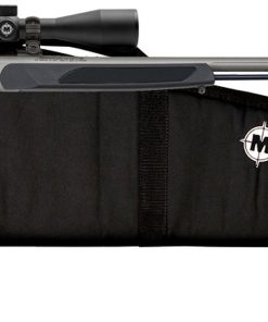 Traditions™ Vortek StrikerFire VAPR™ LDR - .45 Cal MZ Scope Combo Cerakote™ Barrel - R5-59115060MZ